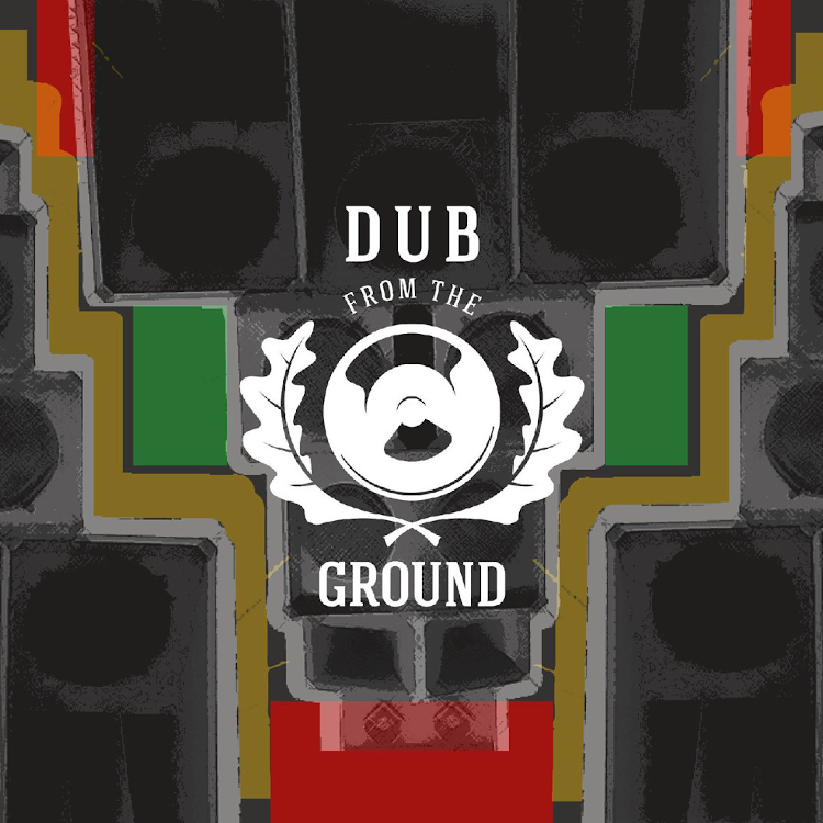 Soundsystem
